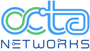 Octa Networks
