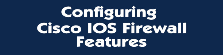 for ios instal Fort Firewall 3.10.0