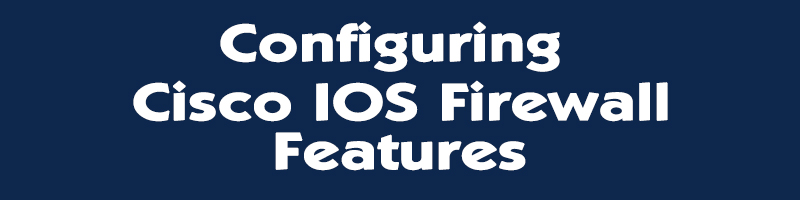 for ios instal Fort Firewall 3.10.4