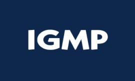 IGMP – Internet Group Management Protocol