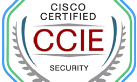 CCIE Security Training Program