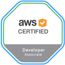 Read more about the article AWS Certified Solutions Architect Associate