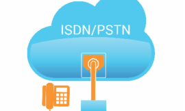 What is PSTN?