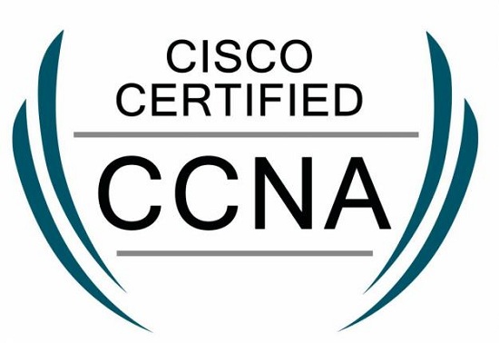 Read more about the article CCNA COURSES