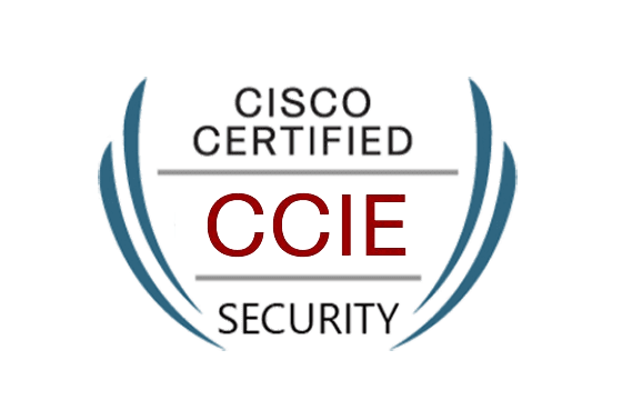 Read more about the article #1 CCIE Security Bootcamp in India