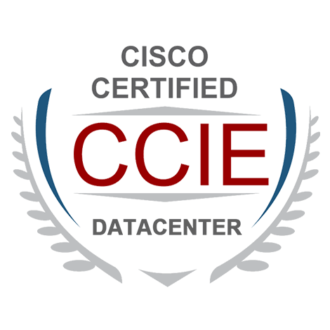 Read more about the article Enroll 4 Best CCIE Data Center Bootcamp in India