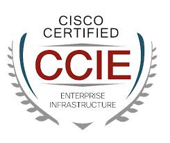 Read more about the article #1 CCIE Enterprise Bootcamp in India