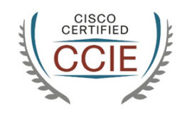 Best CCIE Training in India – Octa Networks