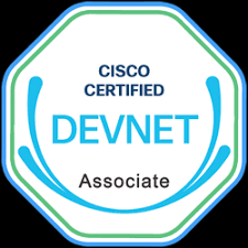 Read more about the article Latest Cisco DevNet Professional Training – DEVCOR 350-901 Bootcamp