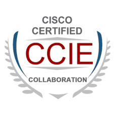 Read more about the article CCIE Collaboration Bootcamp Overview
